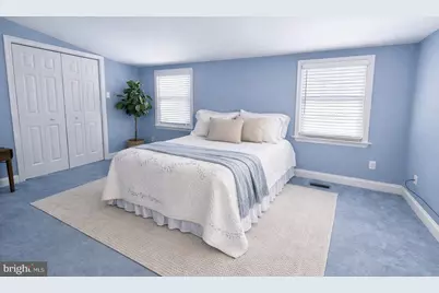 1116 Blythe Avenue, Drexel Hill, PA 19026 - Photo 19