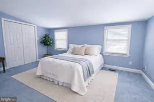 1116 Blythe Ave, Drexel Hill, PA 19026 - Photo 19