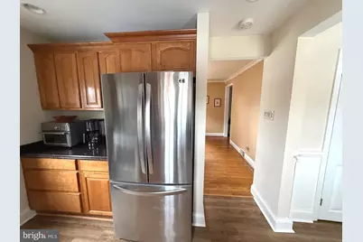 1116 Blythe Avenue, Drexel Hill, PA 19026 - Photo 15