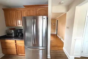 1116 Blythe Ave, Drexel Hill, PA 19026 - Photo 15