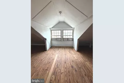 1116 Blythe Avenue, Drexel Hill, PA 19026 - Photo 25