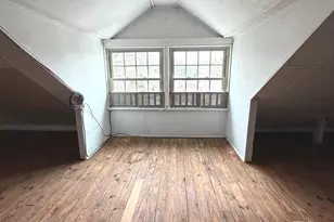 1116 Blythe Ave, Drexel Hill, PA 19026 - Photo 25