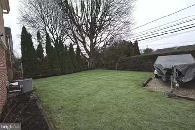 1116 Blythe Avenue, Drexel Hill, PA 19026 - Photo 33