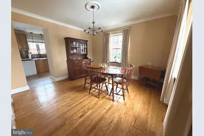 1116 Blythe Avenue, Drexel Hill, PA 19026 - Photo 9