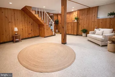 1116 Blythe Avenue, Drexel Hill, PA 19026 - Photo 23