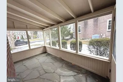 1116 Blythe Avenue, Drexel Hill, PA 19026 - Photo 5