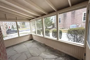 1116 Blythe Ave, Drexel Hill, PA 19026 - Photo 5