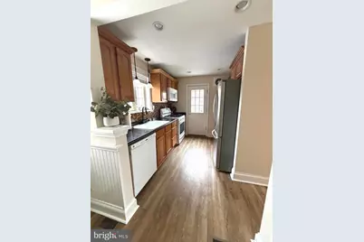 1116 Blythe Avenue, Drexel Hill, PA 19026 - Photo 13