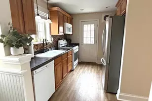 1116 Blythe Ave, Drexel Hill, PA 19026 - Photo 13