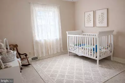 1116 Blythe Avenue, Drexel Hill, PA 19026 - Photo 21