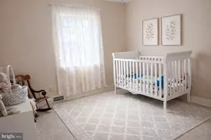 1116 Blythe Ave, Drexel Hill, PA 19026 - Photo 21