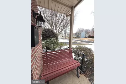 1116 Blythe Avenue, Drexel Hill, PA 19026 - Photo 35