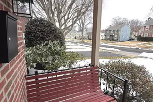 1116 Blythe Ave, Drexel Hill, PA 19026 - Photo 35