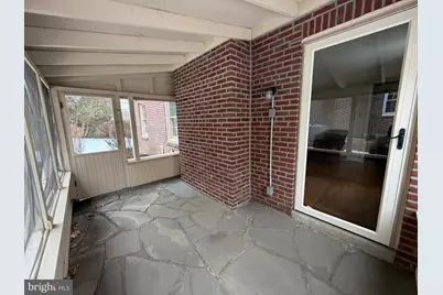 1116 Blythe Avenue, Drexel Hill, PA 19026 - Photo 7