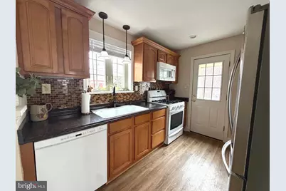 1116 Blythe Avenue, Drexel Hill, PA 19026 - Photo 11