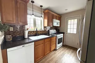 1116 Blythe Ave, Drexel Hill, PA 19026 - Photo 11