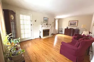 1116 Blythe Ave, Drexel Hill, PA 19026 - Photo 3