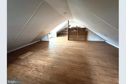 1116 Blythe Avenue, Drexel Hill, PA 19026 - Photo 27