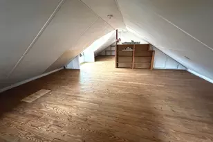 1116 Blythe Ave, Drexel Hill, PA 19026 - Photo 27