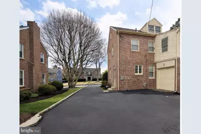 1116 Blythe Avenue, Drexel Hill, PA 19026 - Photo 29