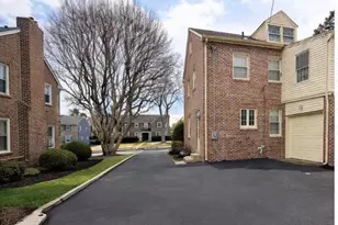 1116 Blythe Ave, Drexel Hill, PA 19026 - Photo 29