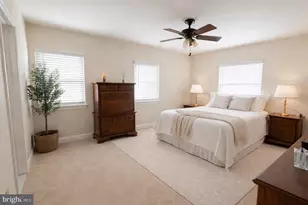 1116 Blythe Ave, Drexel Hill, PA 19026 - Photo 17