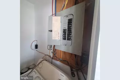 403 Trenton Court, Wallingford, PA 19086 - Photo 13