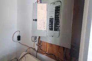 403 Trenton Ct, Wallingford, PA 19086 - Photo 13