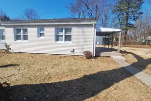 403 Trenton Ct, Wallingford, PA 19086 - Photo 1