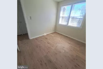 403 Trenton Court, Wallingford, PA 19086 - Photo 11