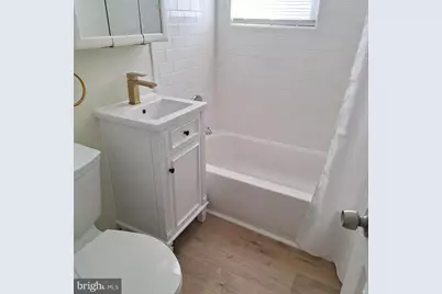 403 Trenton Court, Wallingford, PA 19086 - Photo 7