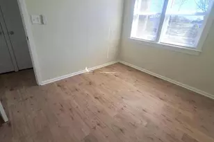 403 Trenton Ct, Wallingford, PA 19086 - Photo 11