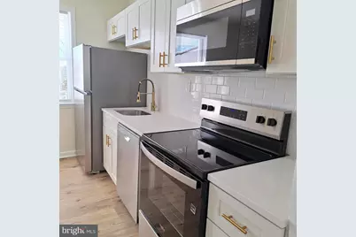 403 Trenton Court, Wallingford, PA 19086 - Photo 1