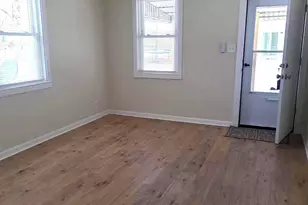 403 Trenton Ct, Wallingford, PA 19086 - Photo 3