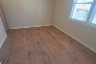 403 Trenton Ct, Wallingford, PA 19086 - Photo 5