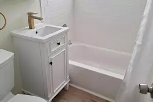 403 Trenton Ct, Wallingford, PA 19086 - Photo 7