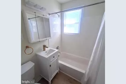 403 Trenton Court, Wallingford, PA 19086 - Photo 9