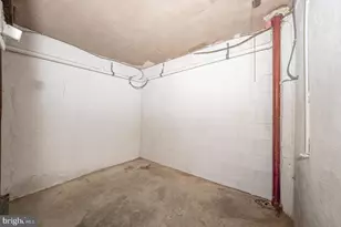 7819 Westview Ave, Upper Darby, PA 19082 - Photo 41