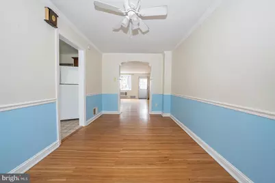 7819 Westview Avenue, Upper Darby, PA 19082 - Photo 11