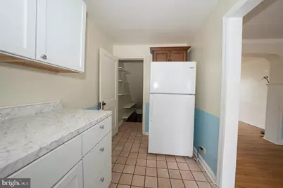 7819 Westview Avenue, Upper Darby, PA 19082 - Photo 15