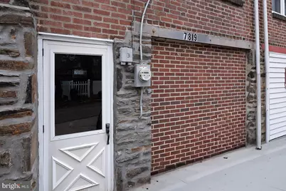 7819 Westview Avenue, Upper Darby, PA 19082 - Photo 47