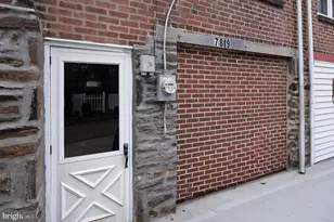 7819 Westview Ave, Upper Darby, PA 19082 - Photo 47