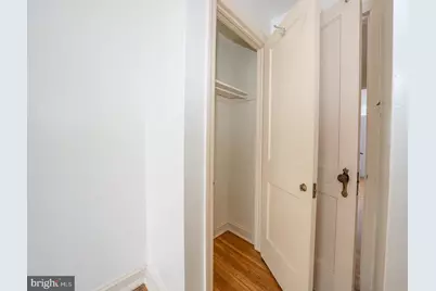 7819 Westview Avenue, Upper Darby, PA 19082 - Photo 27