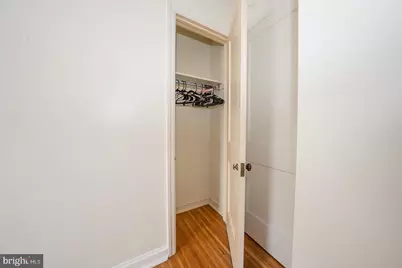 7819 Westview Avenue, Upper Darby, PA 19082 - Photo 31