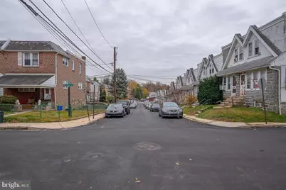 7819 Westview Avenue, Upper Darby, PA 19082 - Photo 53