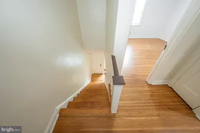 7819 Westview Avenue, Upper Darby, PA 19082 - Photo 19