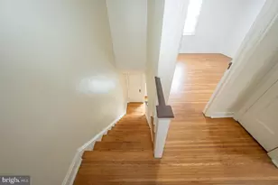 7819 Westview Ave, Upper Darby, PA 19082 - Photo 19