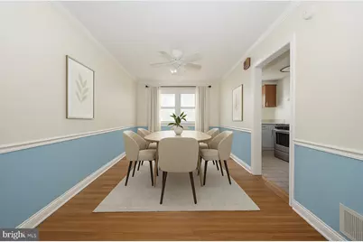 7819 Westview Avenue, Upper Darby, PA 19082 - Photo 3