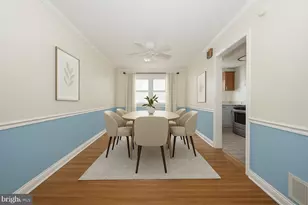 7819 Westview Ave, Upper Darby, PA 19082 - Photo 3