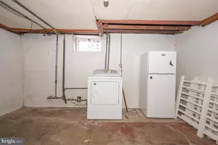 7819 Westview Ave, Upper Darby, PA 19082 - Photo 39